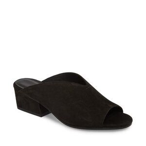 Eileen Fisher Slide Sandal sz 5.5